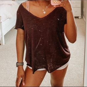 urban outfitters project social t